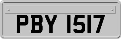 PBY1517