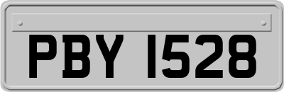 PBY1528