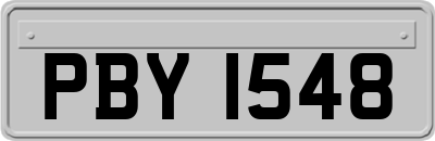 PBY1548