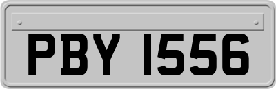 PBY1556