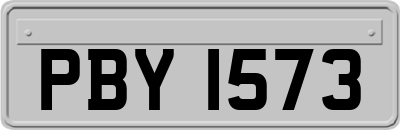 PBY1573