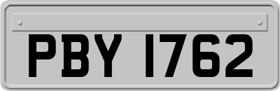 PBY1762