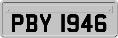 PBY1946