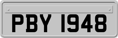 PBY1948