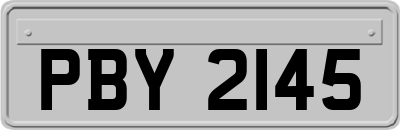 PBY2145