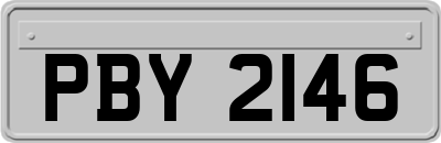 PBY2146