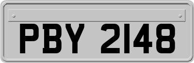 PBY2148