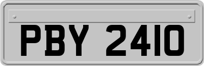 PBY2410