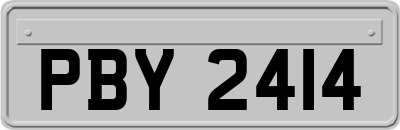 PBY2414