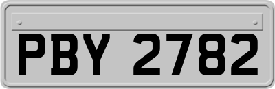 PBY2782