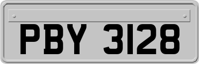 PBY3128