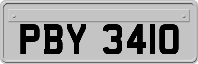 PBY3410