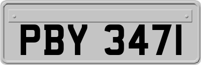 PBY3471