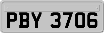 PBY3706