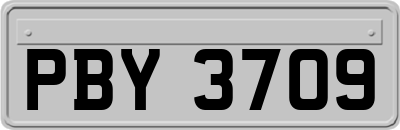 PBY3709