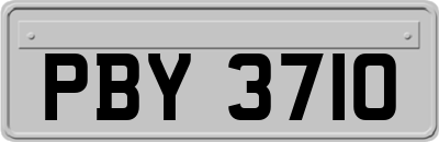 PBY3710