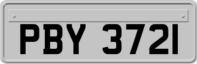 PBY3721