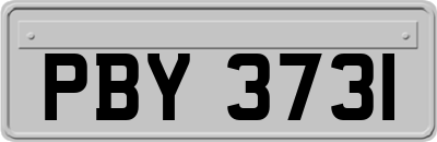 PBY3731