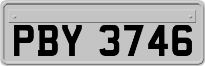 PBY3746