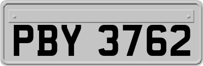 PBY3762