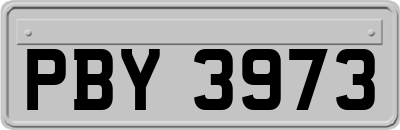 PBY3973