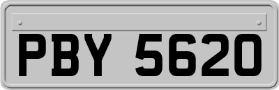 PBY5620