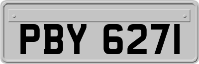 PBY6271