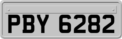 PBY6282