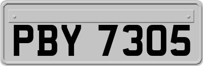 PBY7305