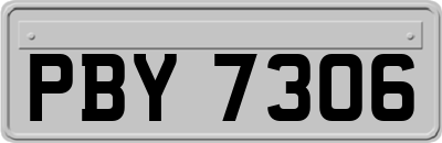 PBY7306