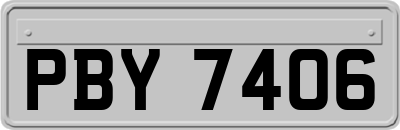 PBY7406