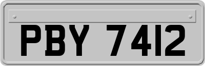 PBY7412