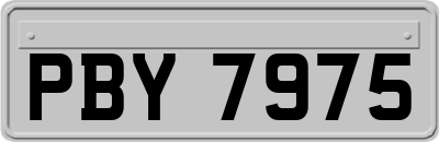 PBY7975