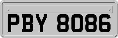 PBY8086