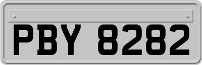 PBY8282