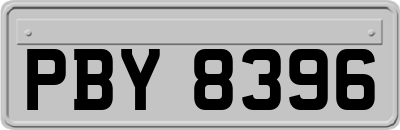 PBY8396