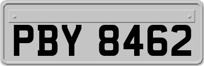 PBY8462