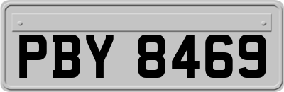 PBY8469