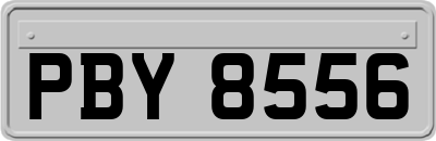 PBY8556