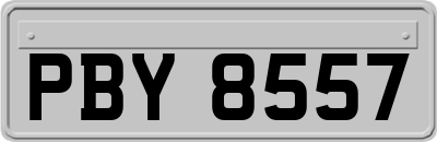 PBY8557