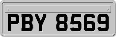 PBY8569