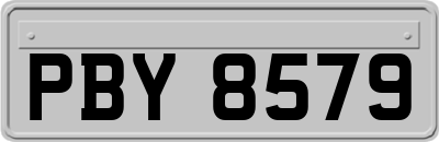 PBY8579