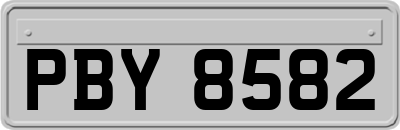 PBY8582