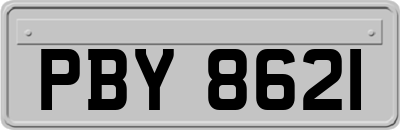 PBY8621