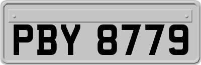 PBY8779