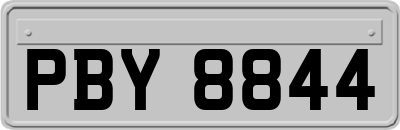 PBY8844