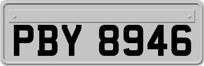 PBY8946