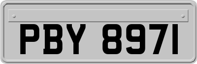 PBY8971