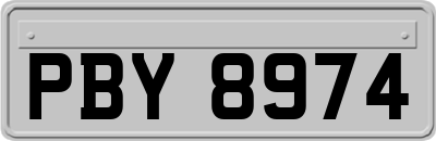 PBY8974