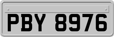 PBY8976